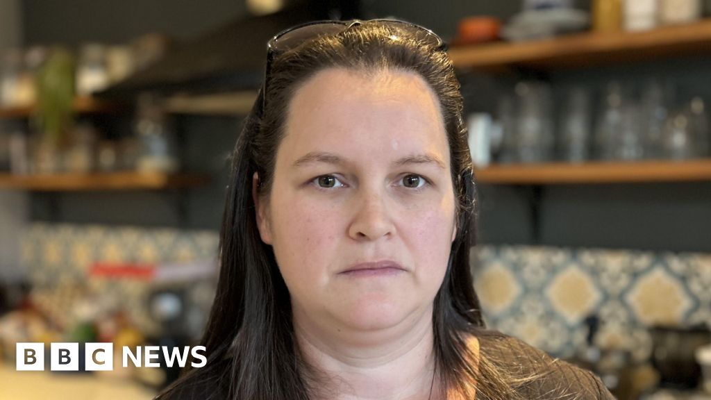 Families call for more recognition of gambling in inquests Families call for more recognition of gambling in inquests