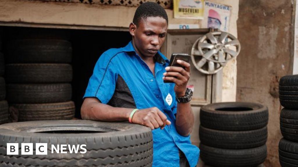 UCC denies plans to shut down internet