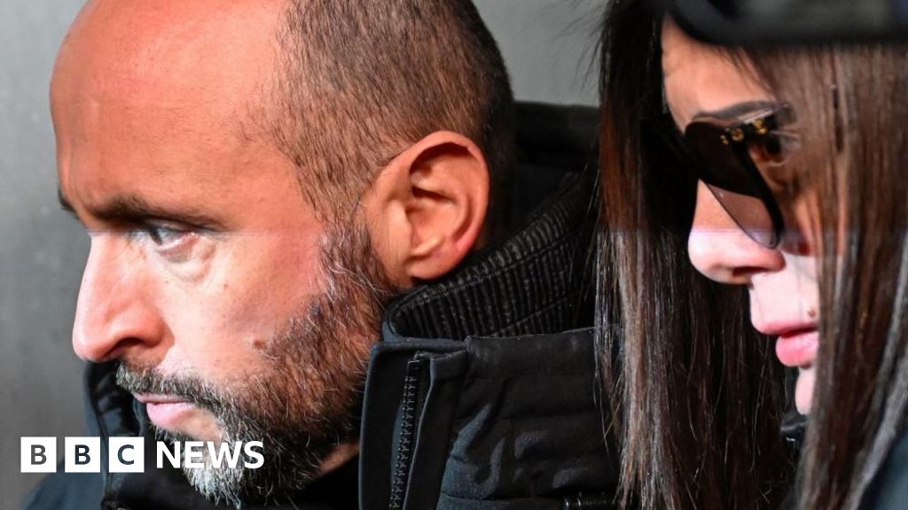 Custody extended for owner of Swiss ski bar deadly fire