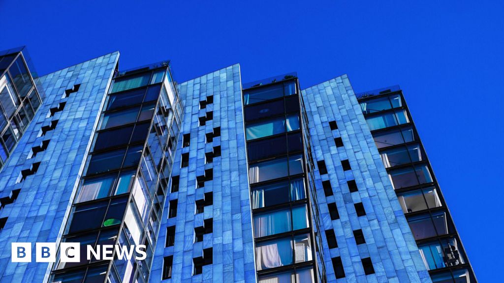 What is ground rent and how are rules changing for leaseholders?