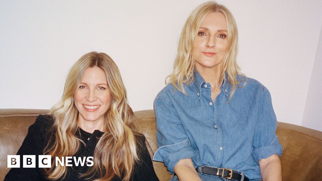 We were fired, and we’re owning it – how to find a new job that works for you We were fired, and we’re owning it – how to find a new job that works for you