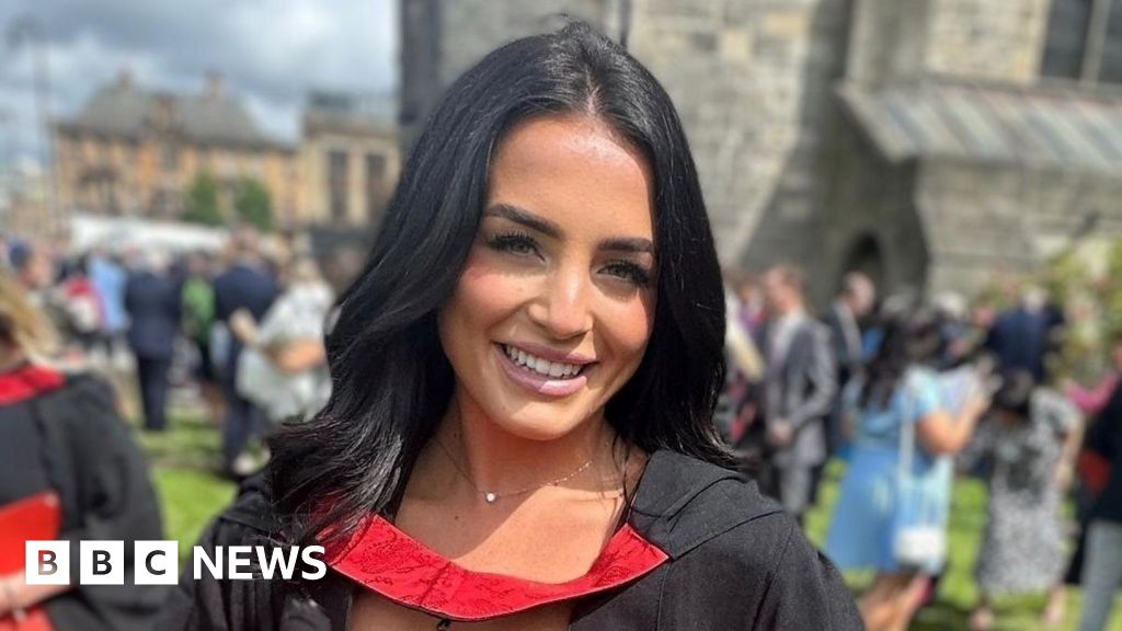 Teachers on supply list for years or leaving country due to job shortages