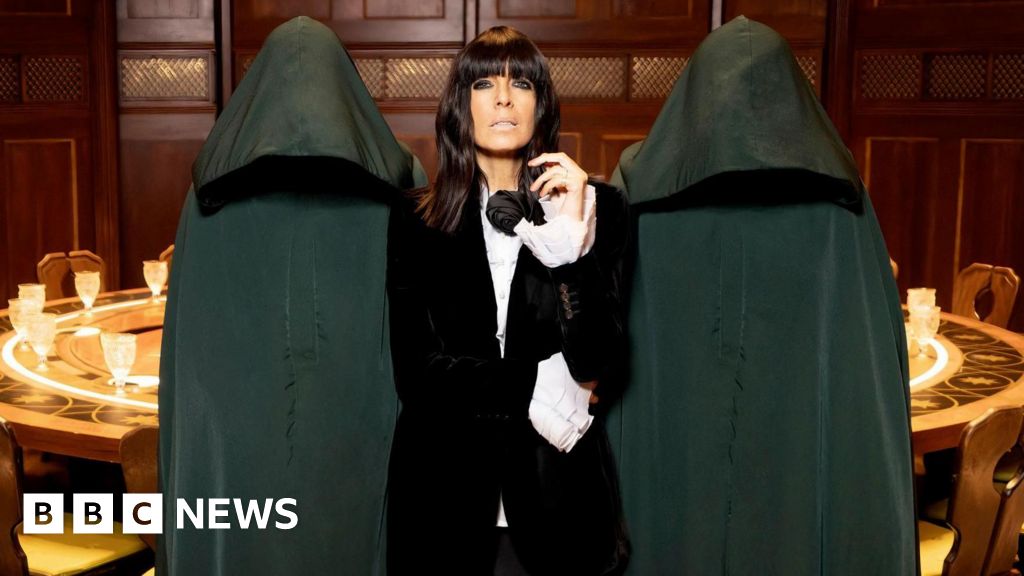 Why you lie more than you think and how it could harm you