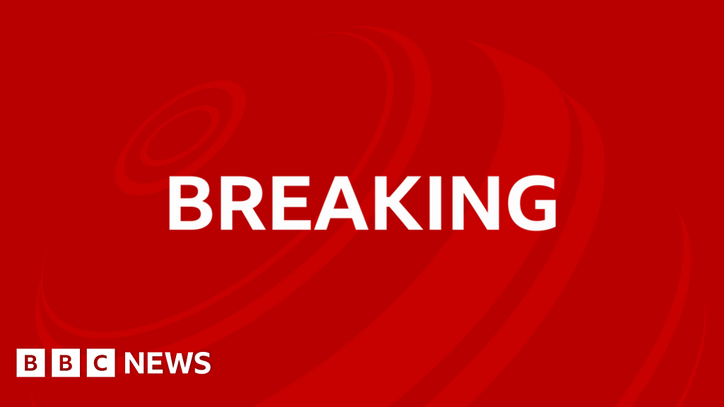 Nigel Farage names Lord Malcolm Offord as Reform UK’s Scottish leader