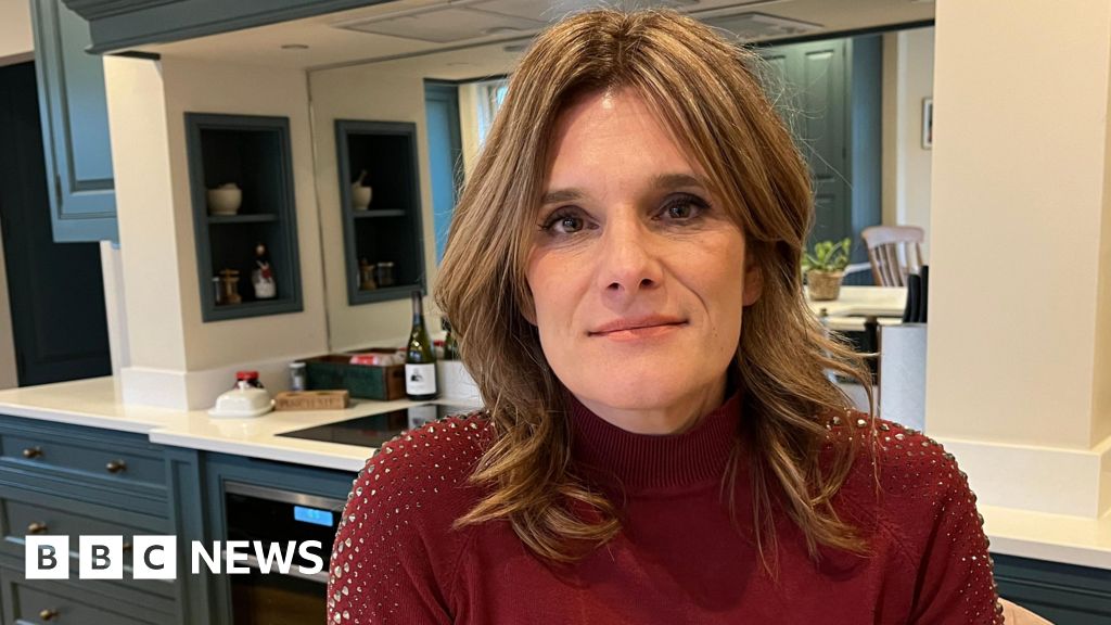 TikTok hearing ‘deeply painful’ says campaigner Ellen Roome