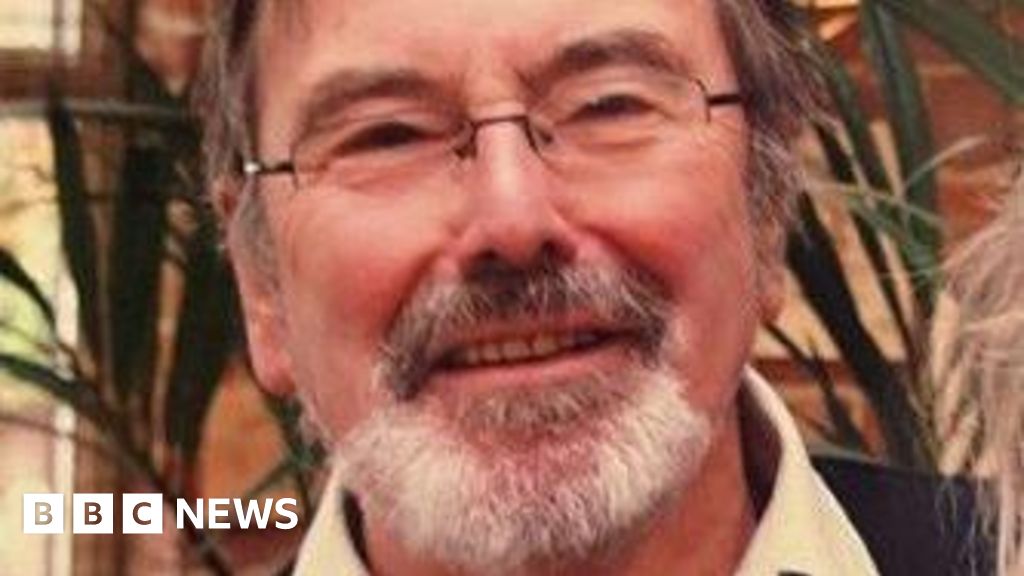 Two men in court after 89-year-old man killed in Gillingham hit-and-run Two men in court after 89-year-old man killed in Gillingham hit-and-run