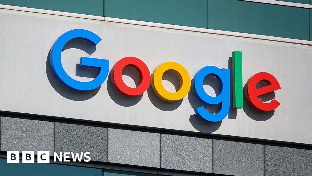 Google to pay m to settle lawsuit claiming it recorded private conversations