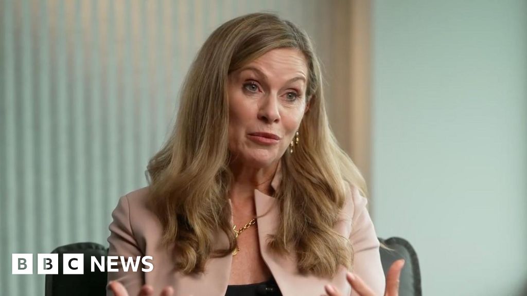 Firms have come ‘kicking and screaming’, regulator says