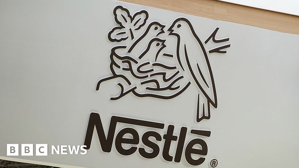 Nestle recalls some baby formula products over toxin fears