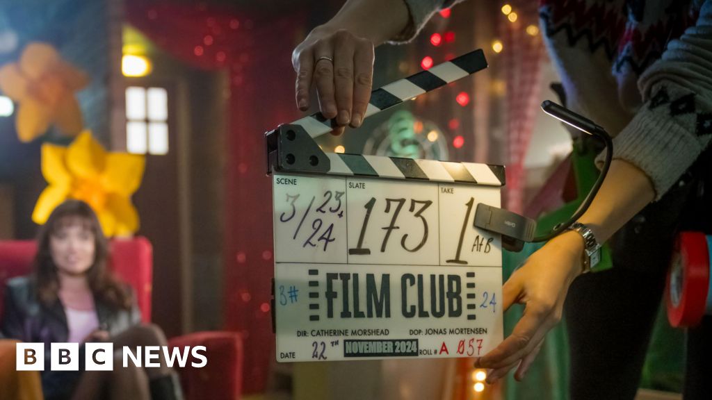 Bias against working class should be illegal, culture review says