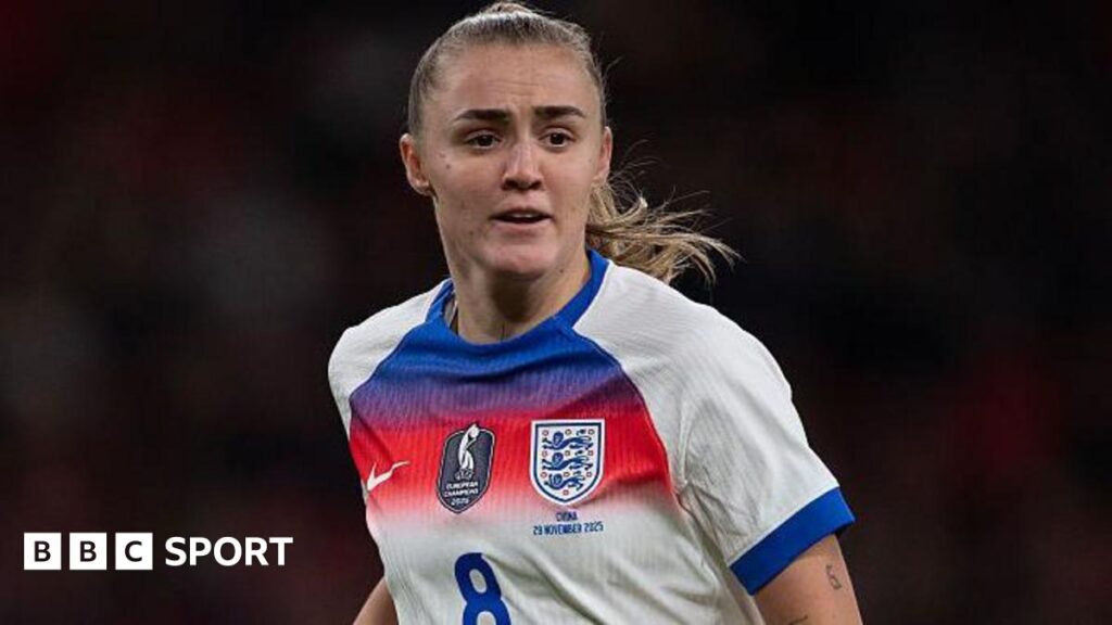 WSL January transfers: Who might be on the move?