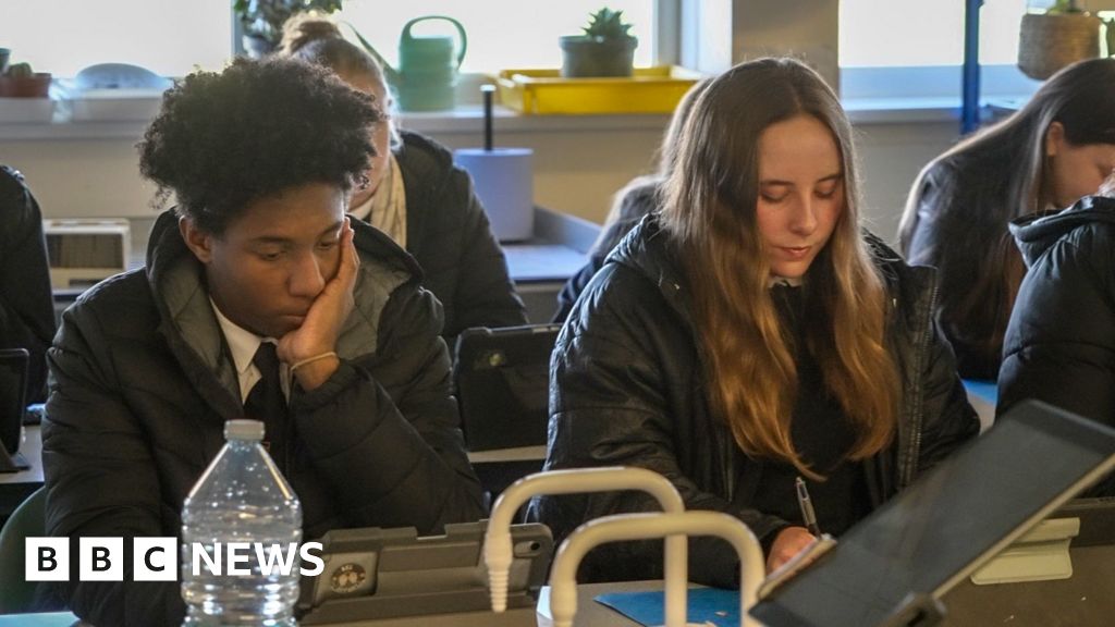 School pool barricaded as repairs contract ends with work unfinished School pool barricaded as repairs contract ends with work unfinished