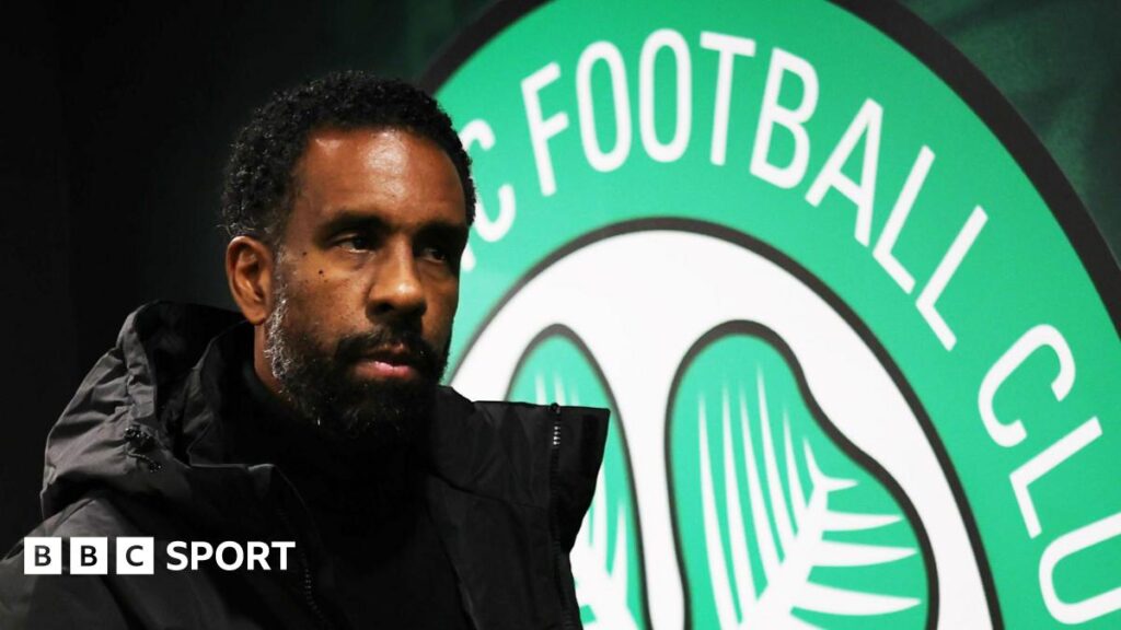How Wilfried Nancy’s calamitous reign unfolded at Celtic