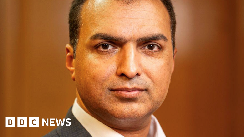 Workers Party of Britain name Gorton and Denton by-election pick