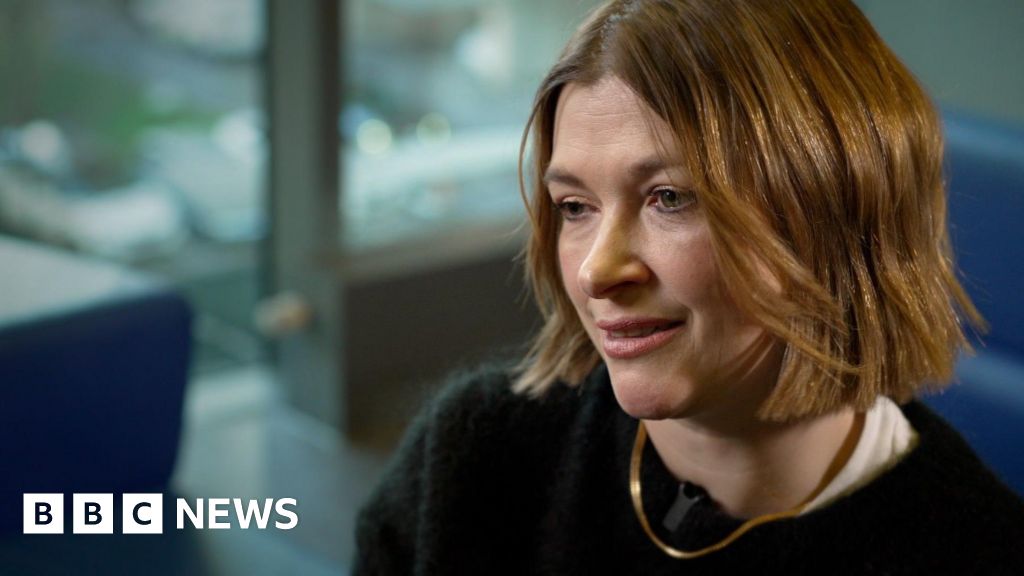 Revolutionary eye injection saved my sight, says first ever patient Revolutionary eye injection saved my sight, says first ever patient