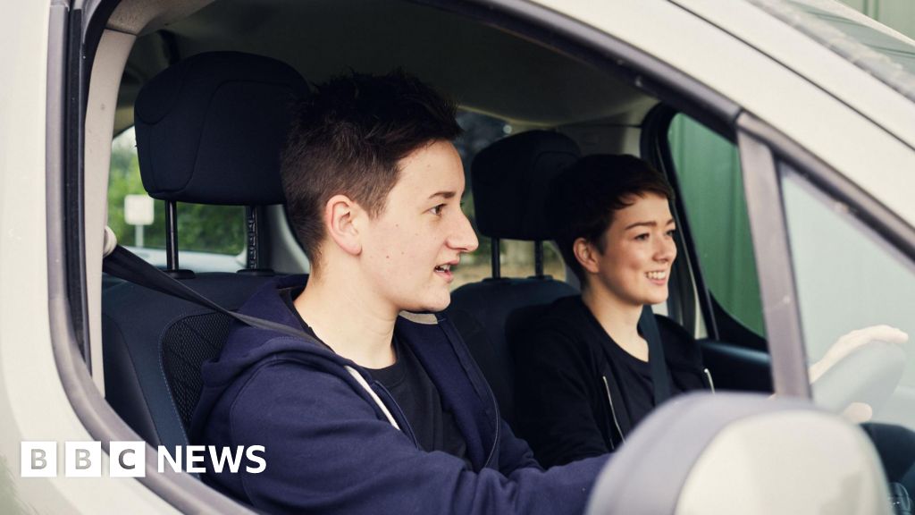 How the new road safety measures will affect you