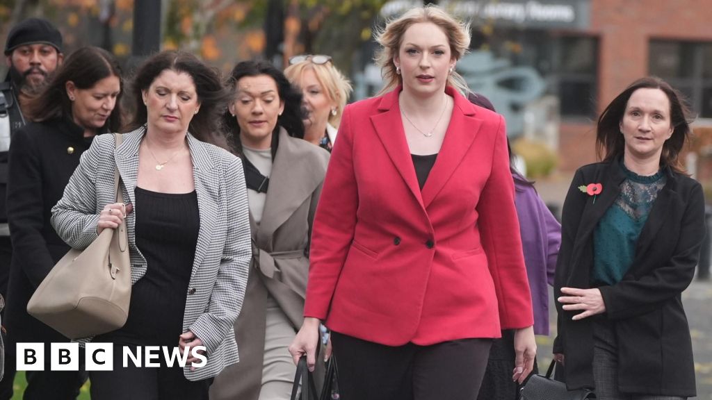 Latest NHS trans case ruling ramps up pressure for guidance