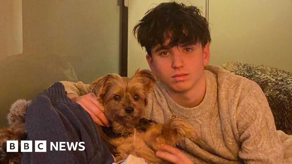 Teens among the missing after deadly blaze Teens among the missing after deadly blaze