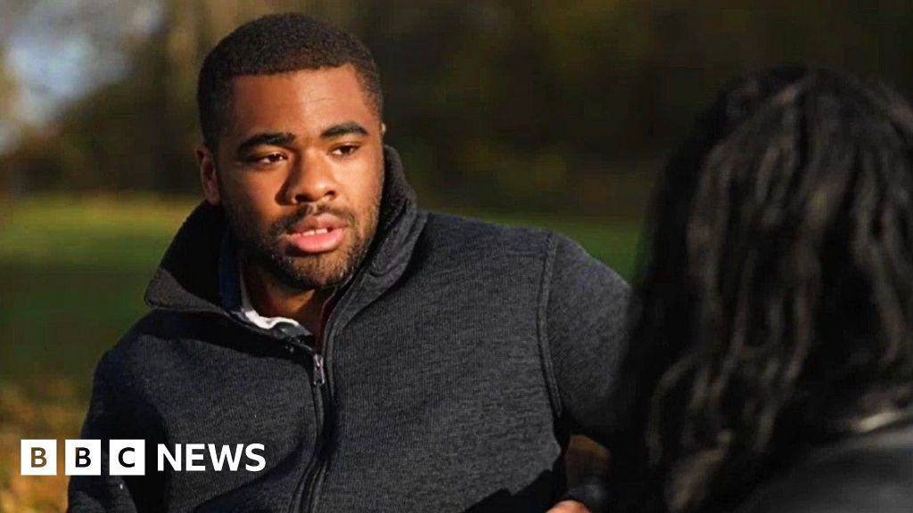 Young people say they felt pressured by emerging church to donate