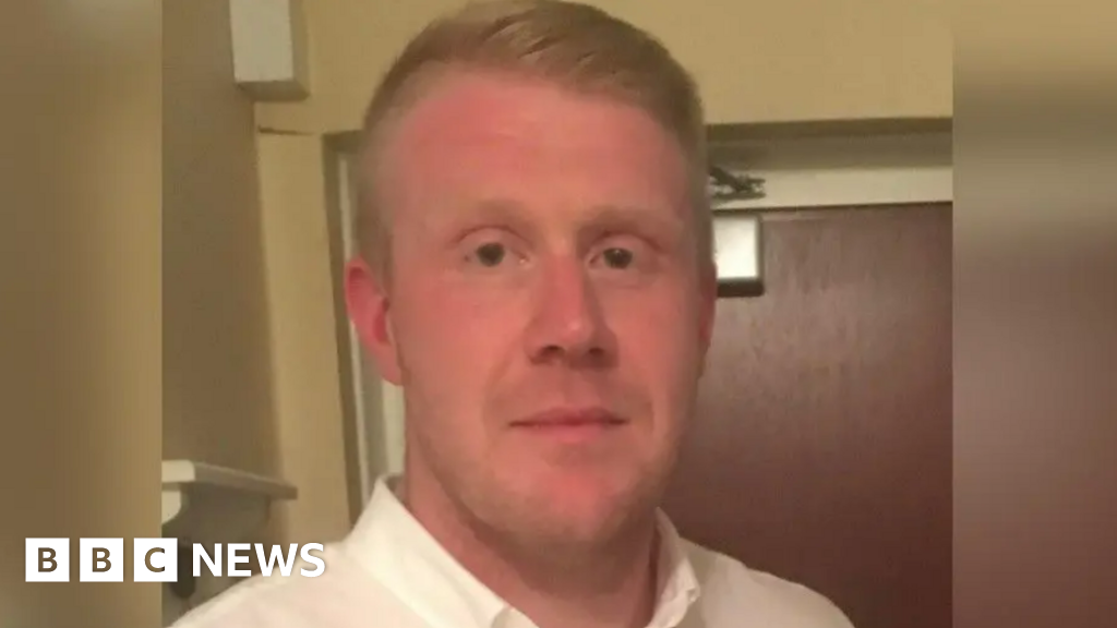 Plymouth acid attack victim was ‘set up by his ex-wife’