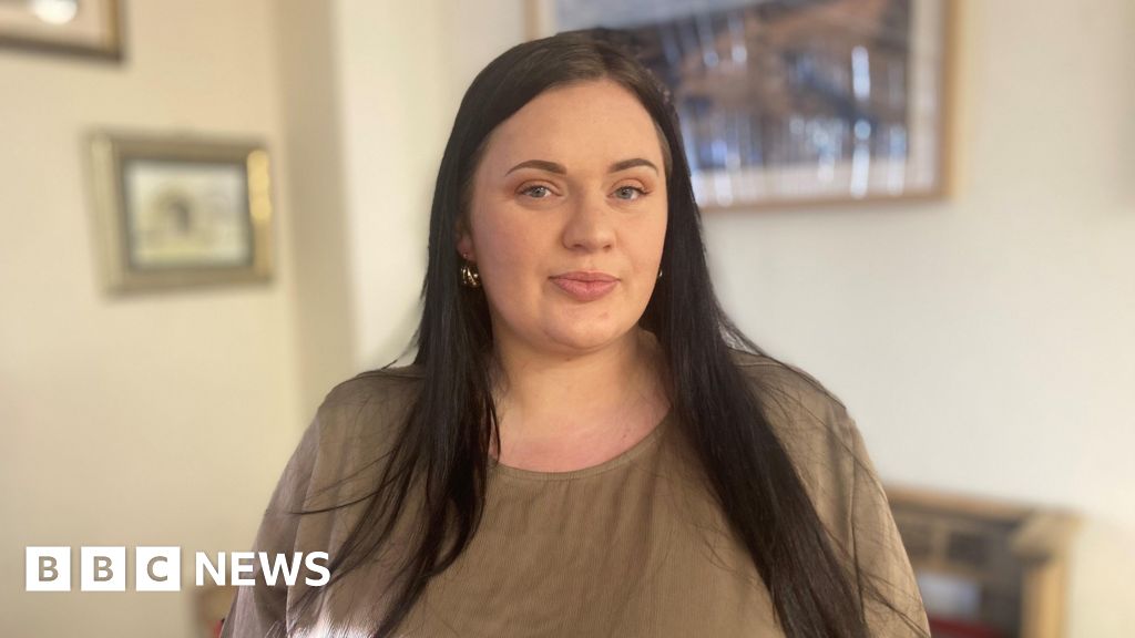 Bradford abuse victim ‘insulted’ by police compensation response