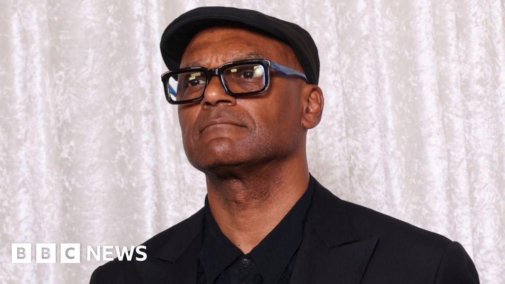 EastEnders actor ‘grateful’ to avoid driving ban for speeding