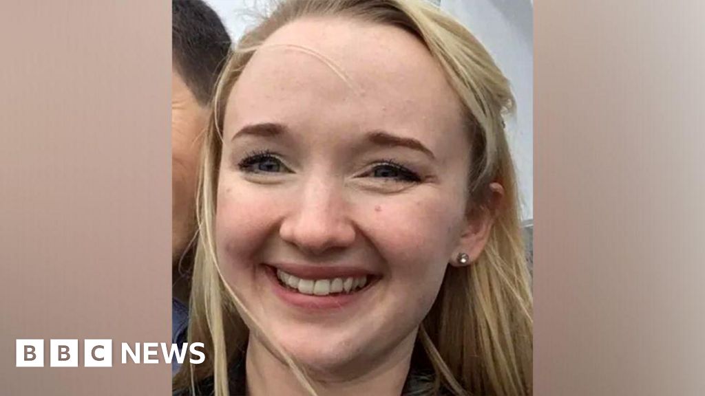 Jess’s Rule to be advertised in all GP surgeries in England