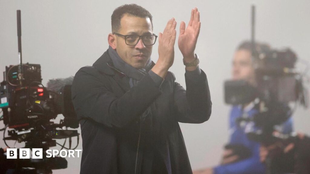 Liam Rosenior sees no need for drastic change after opening win at Chelsea