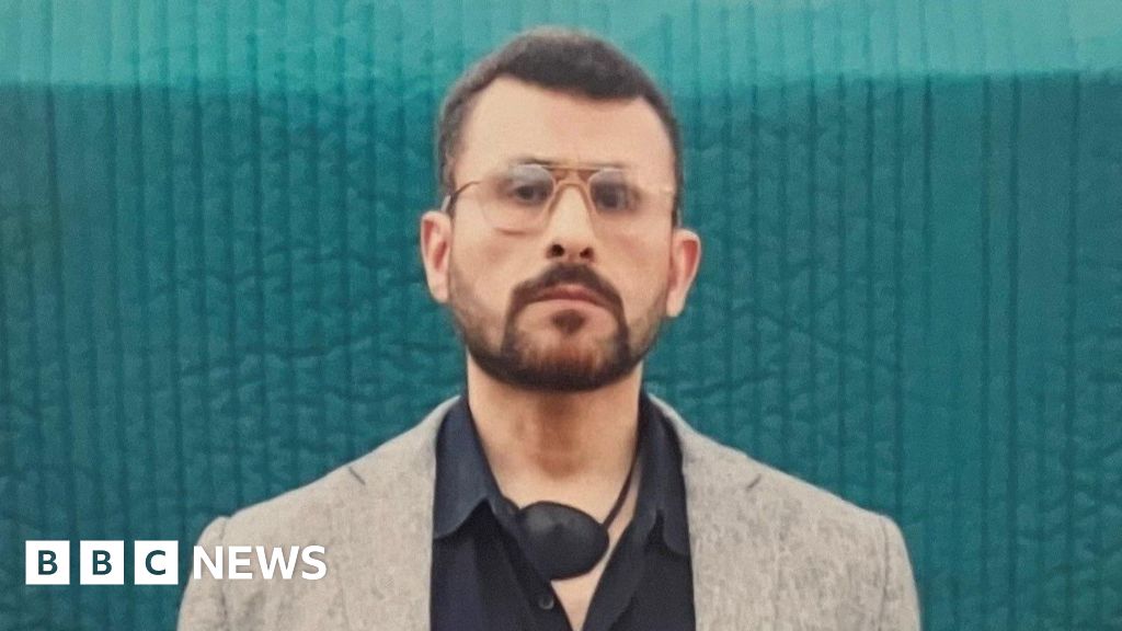 Guantanamo detainee Abu Zubaydah paid ‘substantial’ compensation by UK to settle torture complicity case