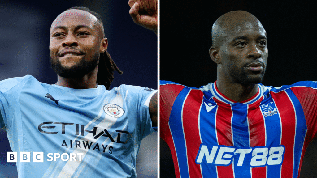Transfer deadline day 2026: How does January transfer window compare and what deals could still be done? Transfer deadline day 2026: How does January transfer window compare and what deals could still be done?