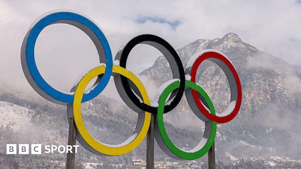 Winter Olympics 2026: All you need to know about Milan-Cortina Games