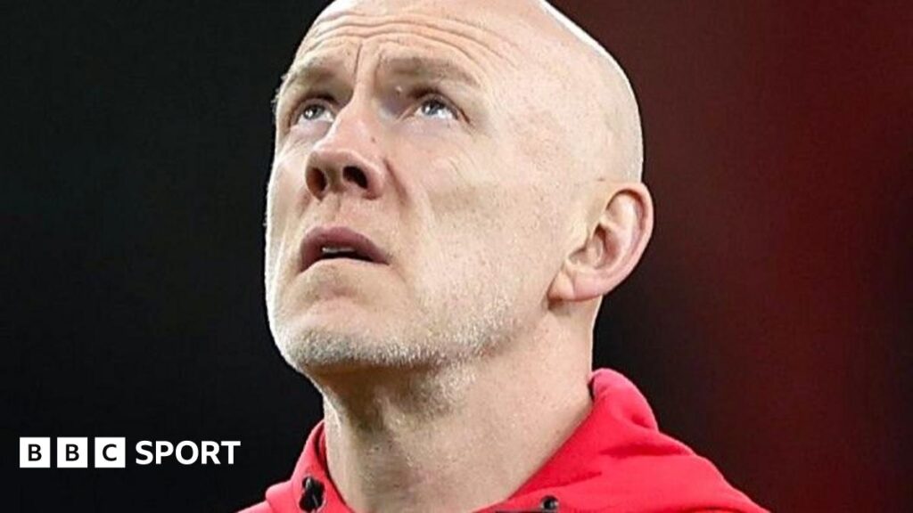 England v Wales: Rock-bottom visitors attempt to defy odds