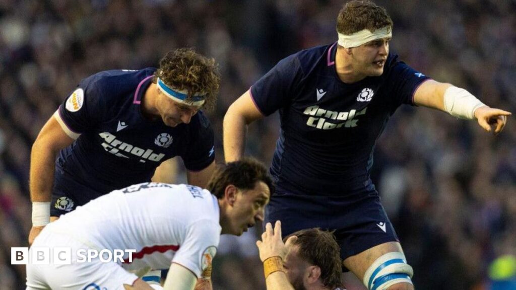 Wales v Scotland Six Nations: Can Scots back up Calcutta Cup win? Wales v Scotland Six Nations: Can Scots back up Calcutta Cup win?