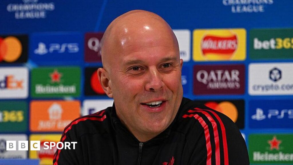 Liverpool: I must have done things wrong to upset Liverpool fans Liverpool: I must have done things wrong to upset Liverpool fans