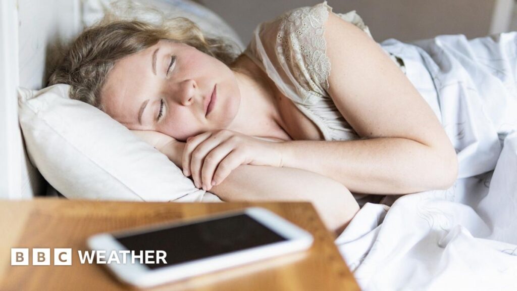 When do the clocks go forward in 2026 and why do they change?