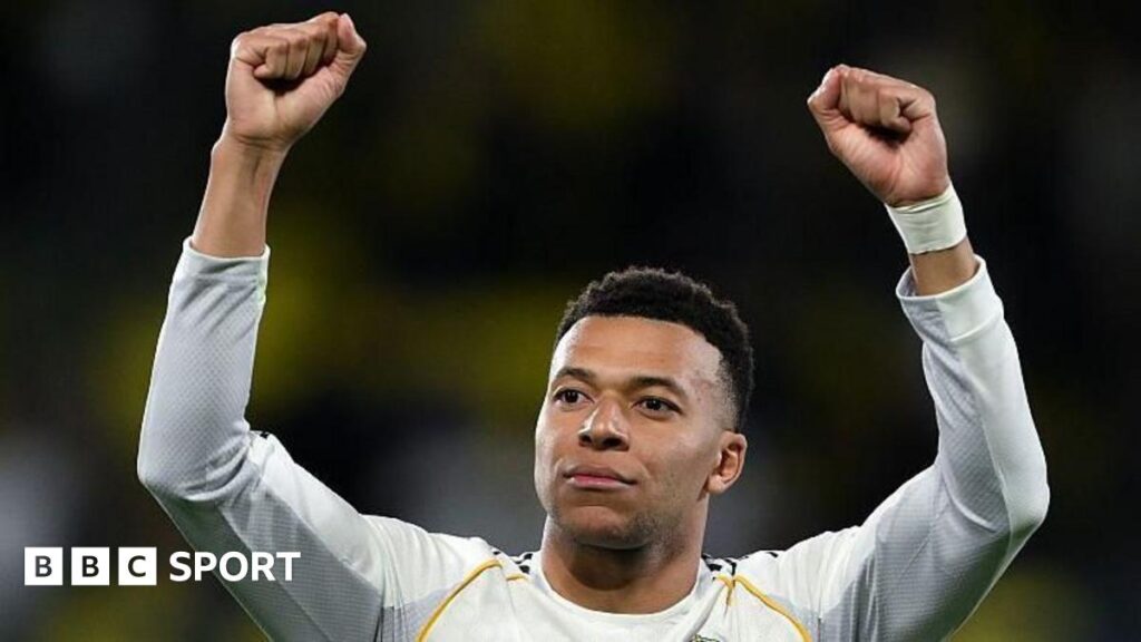 AI slop: Can players and football clubs do anything about it?