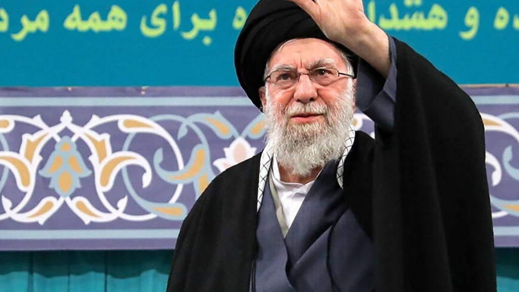Global News Podcast – Iran’s Supreme Leader killed in US-Israeli strikes
