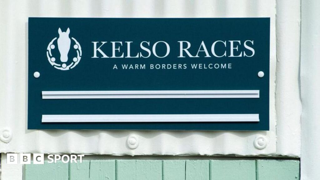 300-1 shot Crokes Cross equals longest-priced UK winner record 300-1 shot Crokes Cross equals longest-priced UK winner record