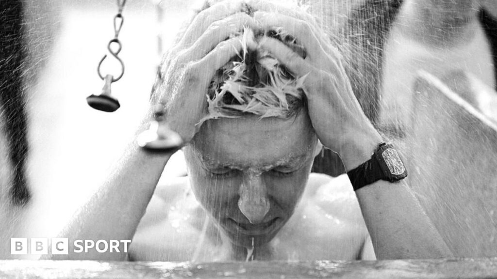 Paris-Roubaix: How a brutal race still thwarts Tadej Pogacar