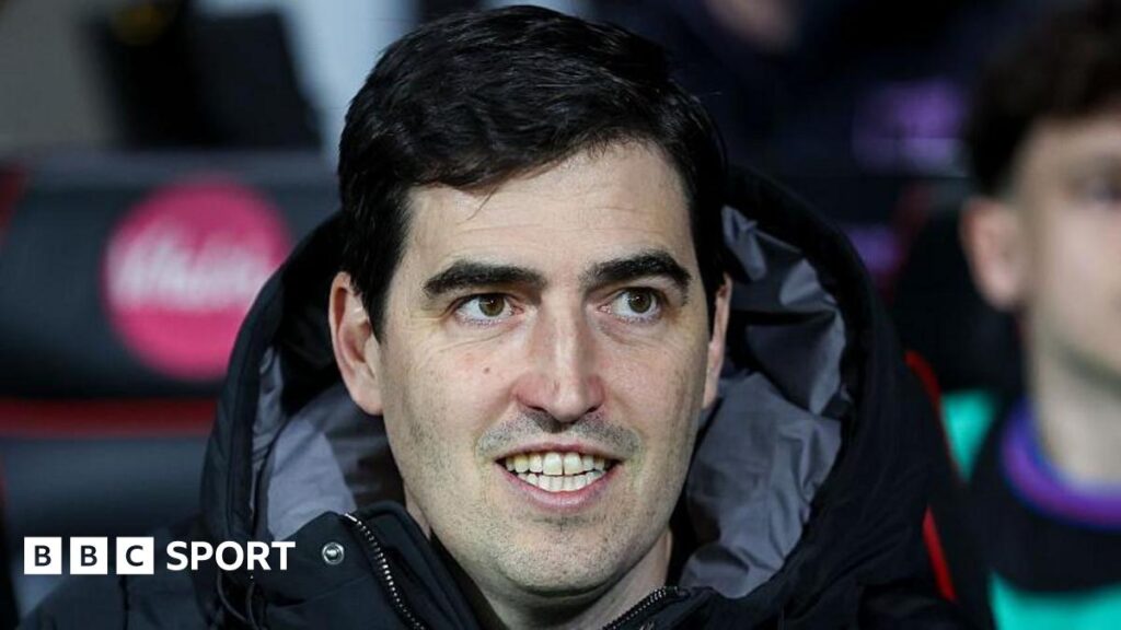 Will Andoni Iraola’s Bournemouth departure speed up the managerial merry-go-round?