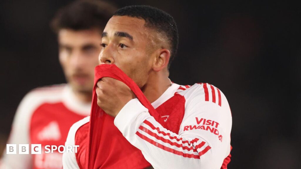 Arsenal: FA Cup defeat at Southampton turns up heat in trophy hunt Arsenal: FA Cup defeat at Southampton turns up heat in trophy hunt