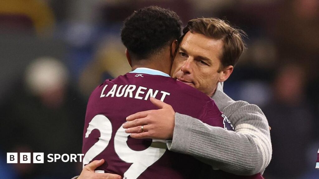 Can Burnley stop yo-yo effect – and do they want to?